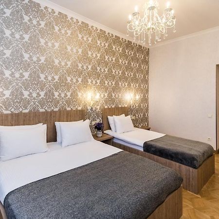 Dat Exx Apartments On Marjanishvili Тбилиси Екстериор снимка